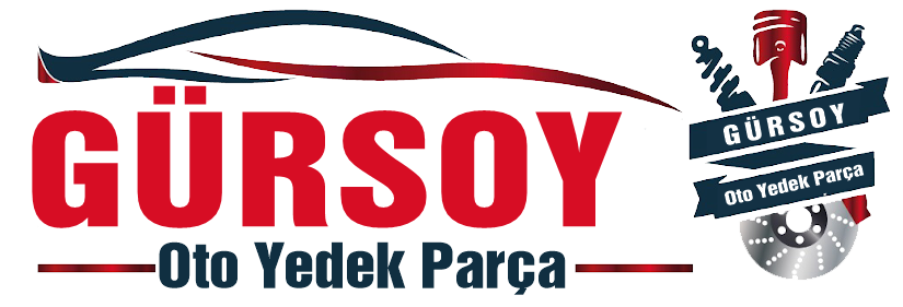 Gürsoy Oto Yedek Parça