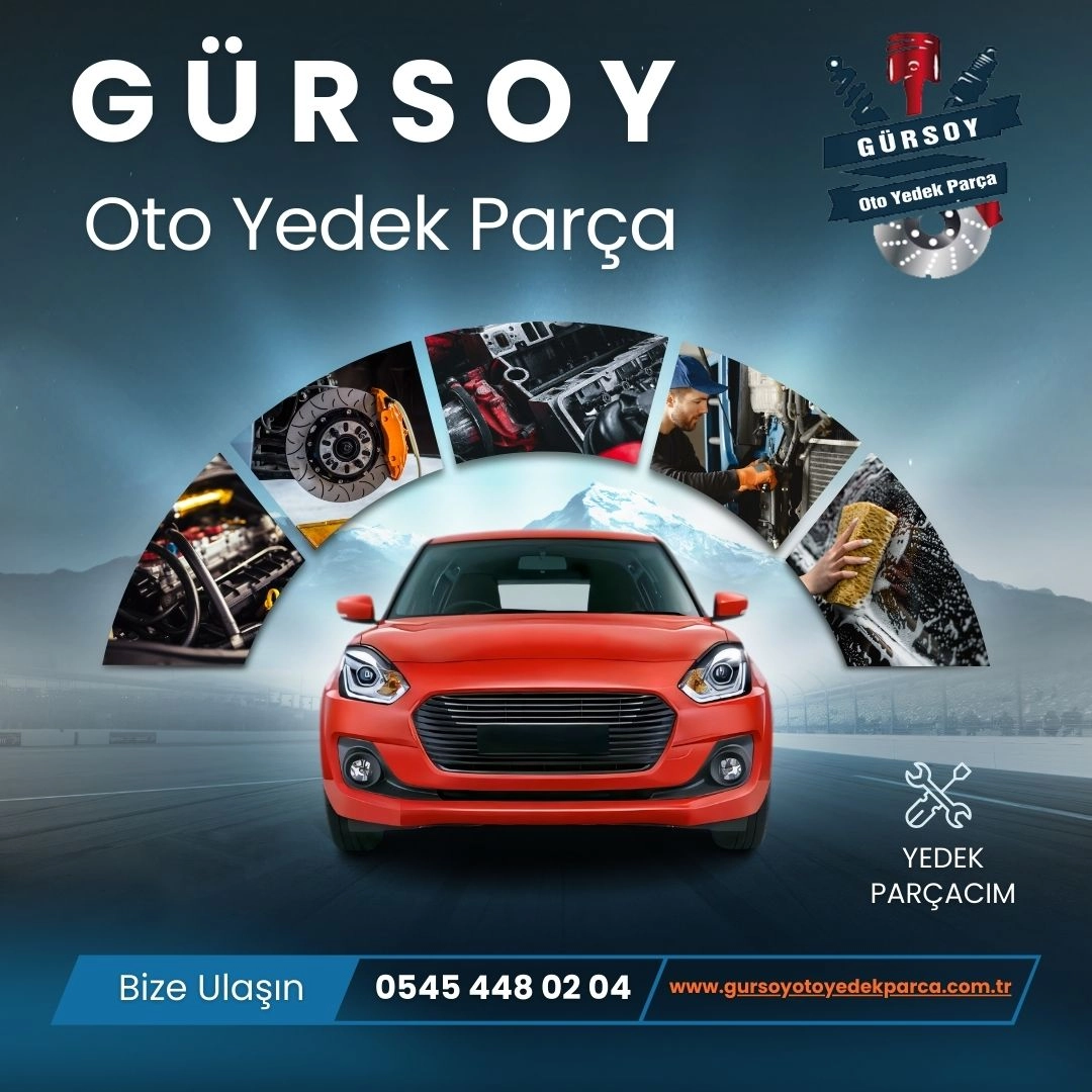 Akıllı Popup